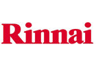 Rinnai