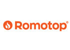 Romotop