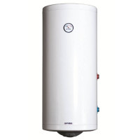 Бойлер косвенного нагрева Heatleader MB 120 inox (Metalac)