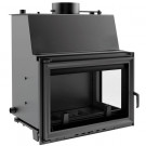 Стальная топка Zuzia/PW/BP/15/W (Kratki) Стальная топка Zuzia/PW/BP/15/W (Kratki)