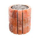 Электрокаменка Премьера Cоль-24 (Инжкомцентр ВВД) до 30 м3