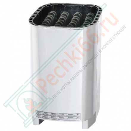 Электрокаменка SUPER SAVONIA SAV-150NS-Z (SAWO)