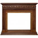 Портал Valletta - Орех (Ширина 1245 мм) Портал Valletta - Орех (Ширина 1245 мм)