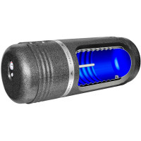 Бойлер косвенного нагрева WP-140 Termo Hit (Kospel)