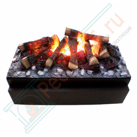 Очаг электрический Juneau (Dimplex)