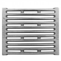 Колосник чугунный для печи РД-4 (Рубцовск-Литком)