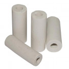 Втулка керамическая для термозащиты