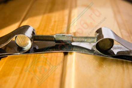 Купель кедровая круглая 120х120х100 (НКЗ)