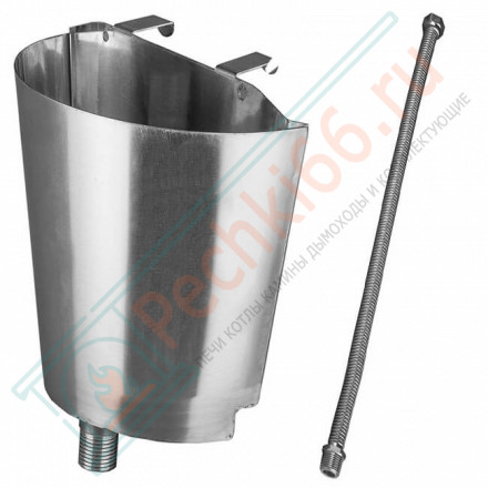 Пароиспаритель ПиФ "Универсальный" (Feringer)