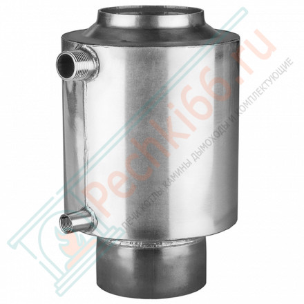 Пароиспаритель ПиФ "Универсальный" (Feringer)