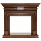 Портал Torino - Орех (Высота 1210мм)