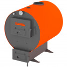 Отопительный котел Куппер Уют-20 (Теплодар) 20 кВт Отопительный котел Куппер Уют-20 (Теплодар) 20 кВт