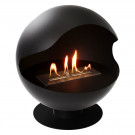 Напольный биокамин Джонни (LuxFire) Напольный биокамин Джонни (LuxFire)