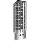 Электрокаменка Glow Corner TRC70 (Harvia)