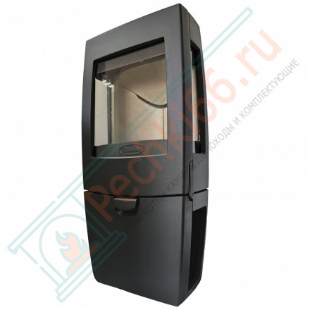 Чугунная печь Sense 403 (Dovre)