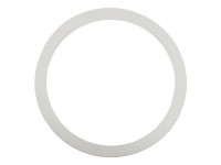 Силиконовая прокладка к афганскому казану 5 л (Rashko Baba)