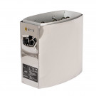 Электрокаменка навесная WEGA - 60 (Везувий) до 9 м3 Электрокаменка навесная WEGA - 60 (Везувий) до 9 м3