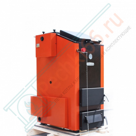 Котел угольный Магнум 30 (НМК) 30 кВт
