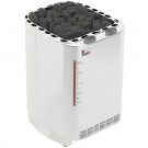 Электрокаменка SAVONIA COMBI SAVC-90NS-Z (SAWO)