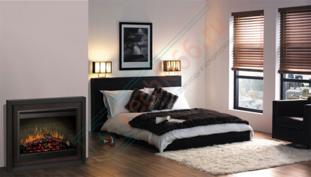 Портал Bronx - Белый (Высота 910см)