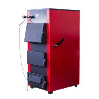 Котел водяного отопления Sunfire 60 кВт (НМК) 60 кВт