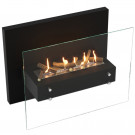 Напольный биокамин Консул 2 (800) (LuxFire)