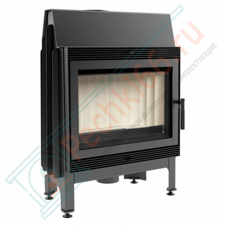 Стальная топка Blanka 670/570 (Kratki)