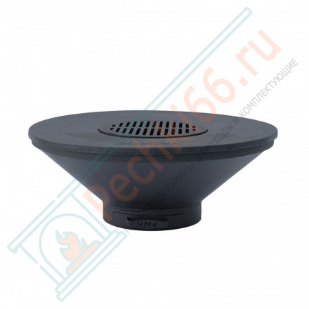 Гриль - Очаг Сибирь (НМК)