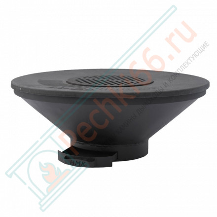 Гриль - Очаг Сибирь (НМК)