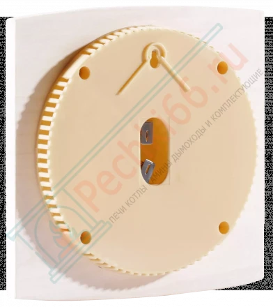 Термогигрометр 285-THA, осина (Sawo)