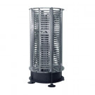 Электрокаменка Viza 18  (ZOTA) до 30 м3