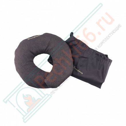 Второе дыхание для бани Standart (Сталь-Мастер)