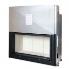 Каминная топка Forma 95 (MCZ)