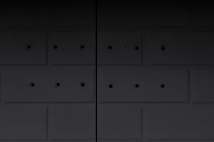 Каминная топка Дельта 1000 KB три стекла черный шамот (Экокамин)