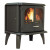 Печь-камин Morsø 3640 (Morso)