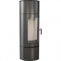 Печь-камин ANTARES 10 (Kratki)