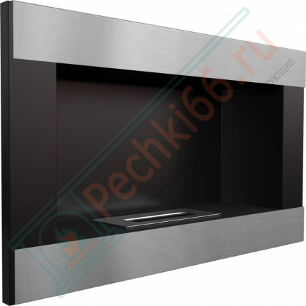 Биокамин GOLF HORIZONTAL (Kratki)