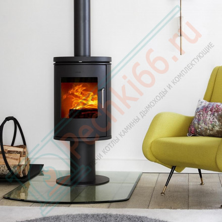 Печь-камин Morsø 6148 (Morso)