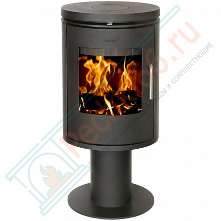 Печь-камин Morsø 6148 (Morso)