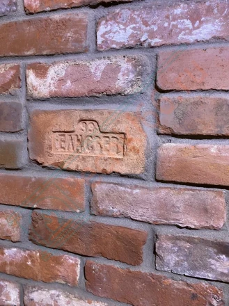 Печь банная ProMetall Атмосфера L, в ламелях "Окаменевшее дерево" под ключ (монтаж 07.2024)