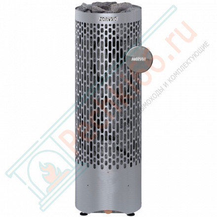 Электрокаменка Cilindro Plus Spot PP70SP (Harvia)