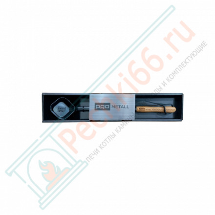 Ковш для бани (ProMetall)