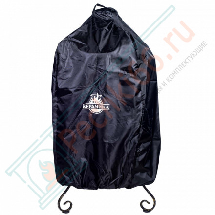 Чехол для тандыра Гектор (ТехноКерамика)