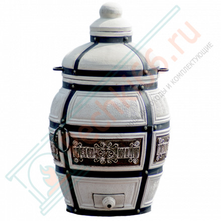 Чехол для тандыра Гектор (ТехноКерамика)