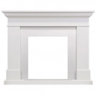 Портал California - Алебастр (Глубина 380) (Высота 1005см) Портал California - Алебастр (Глубина 380) (Высота 1005см)