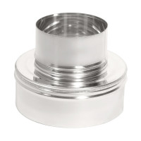 Переход Моно/Термо ПМТ-Р (316-0.8/304-0.5) d-120/220 (ТиС Промо)