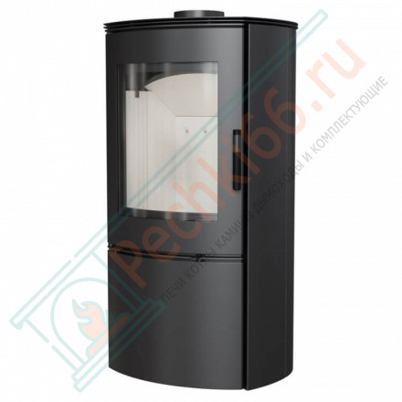 Печь-камин FALCON 9 (Kratki)