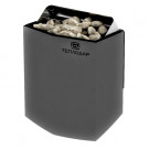 Электрокаменка SteamSib-1 (1.1) (Теплодар) до 4 м3