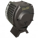 Печь Bulik 100 с экранами (Березка)