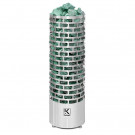 Электрическая печь Nova 18E (KARINA) 18 kW Электрическая печь Nova 18E (KARINA) 18 kW